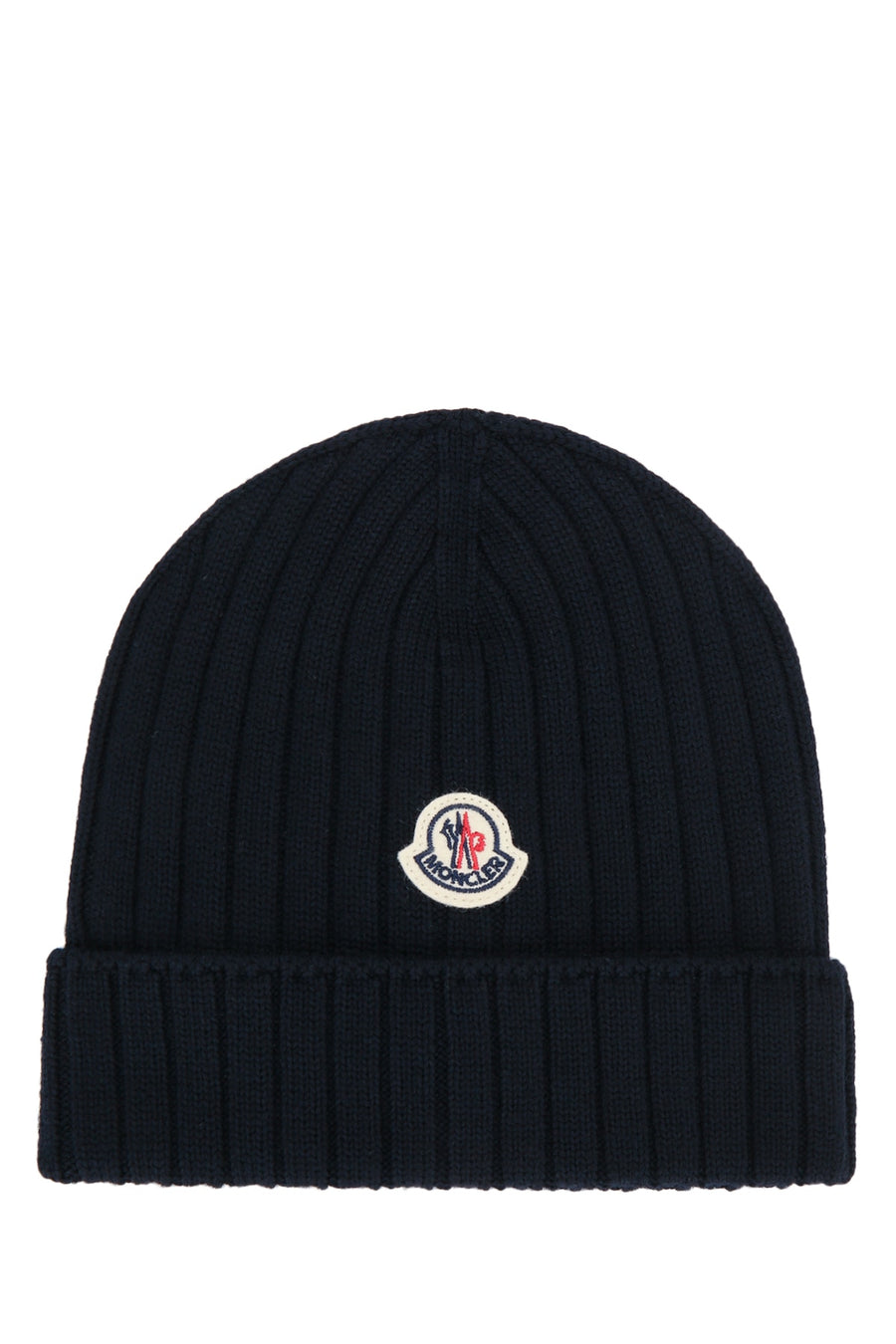 Hat Navyblue Cappelli E Fasce Per Capelli