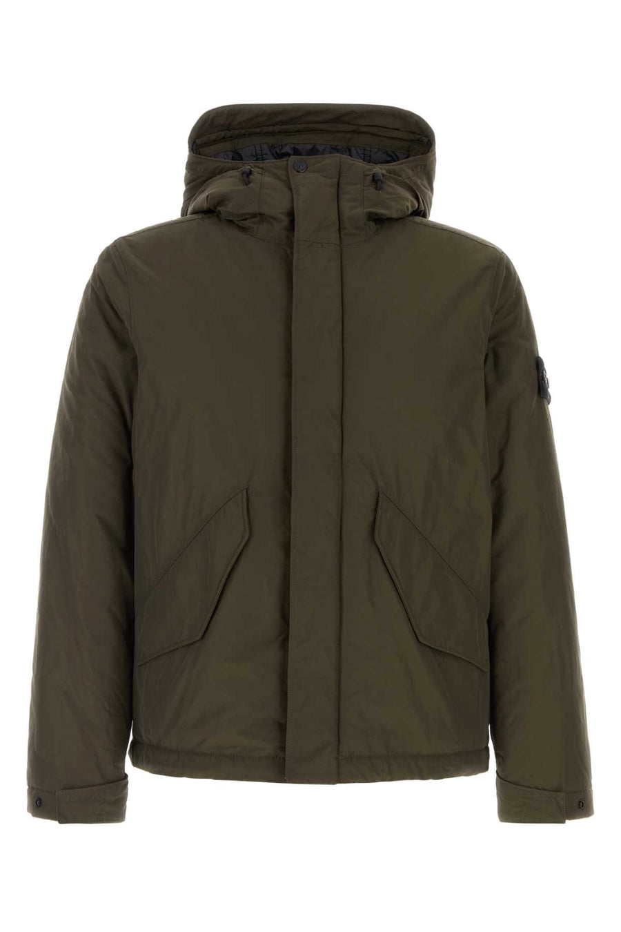 Coalgrey Giubbini