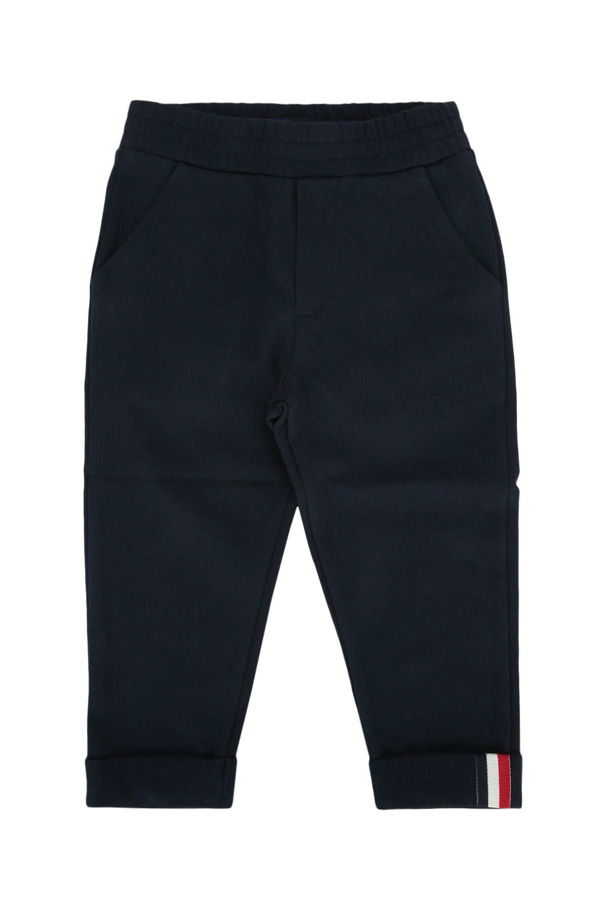 Sweat Bottoms 778 Pantaloni