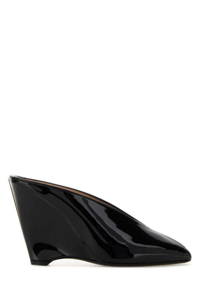 01k8747875721c Nerbisner Scarpe Con Tacco