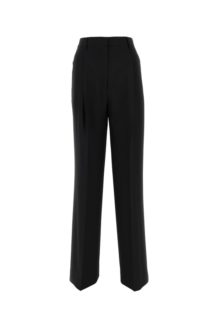 8063085 A1189 Pantaloni
