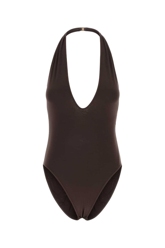 8928ts261 Cho Chocolate Maglie