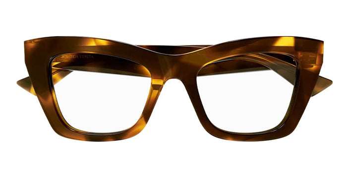 Bv1215o-005 Nd Acetate Eyeglasses