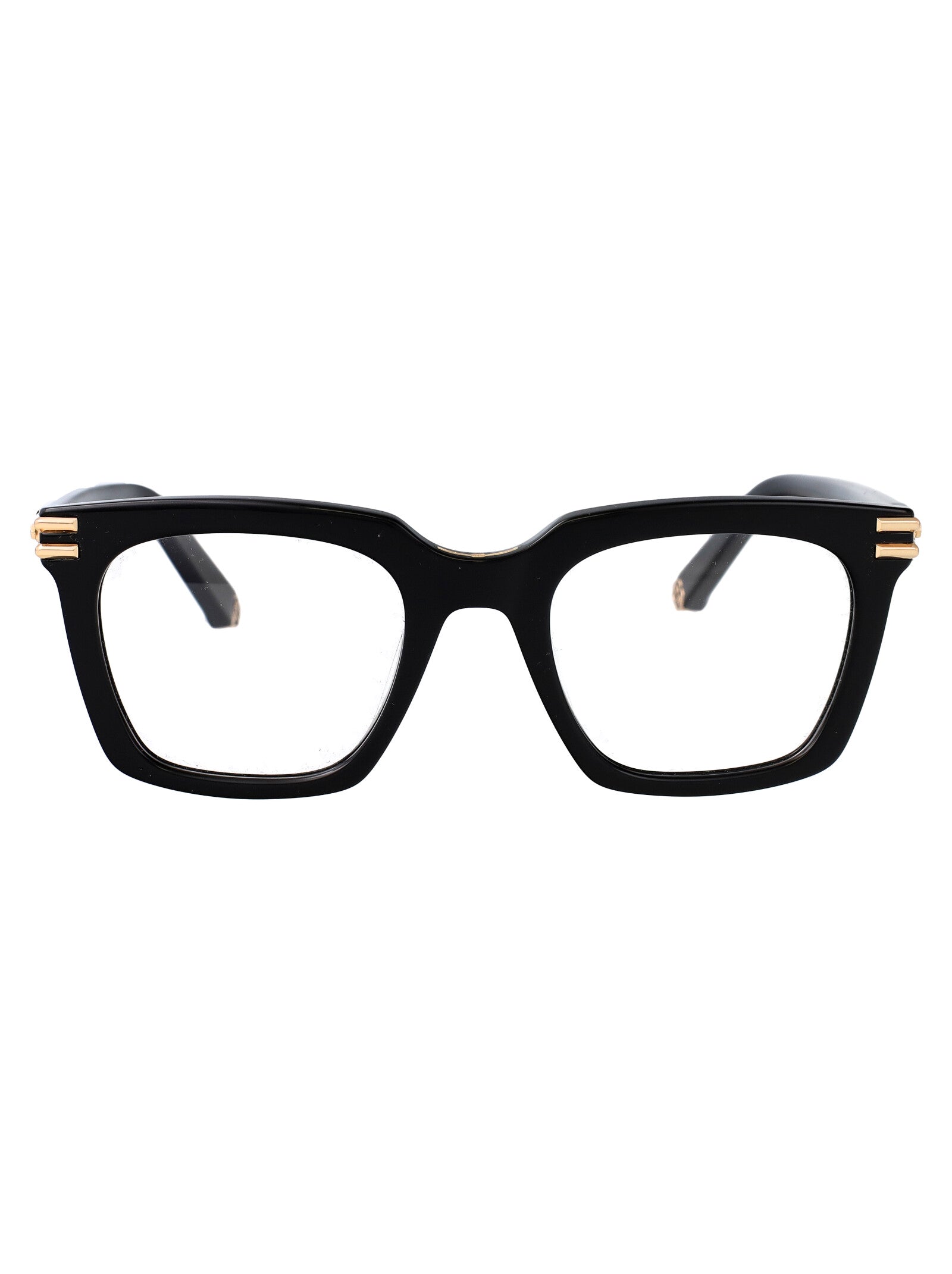 Vpp115m 0700 Black Acetate Optical