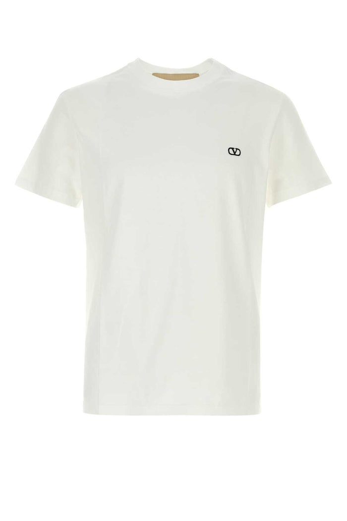 Bianco T-shirt