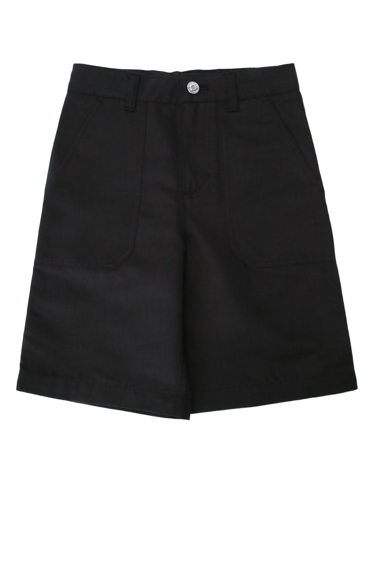 Shorts 999
