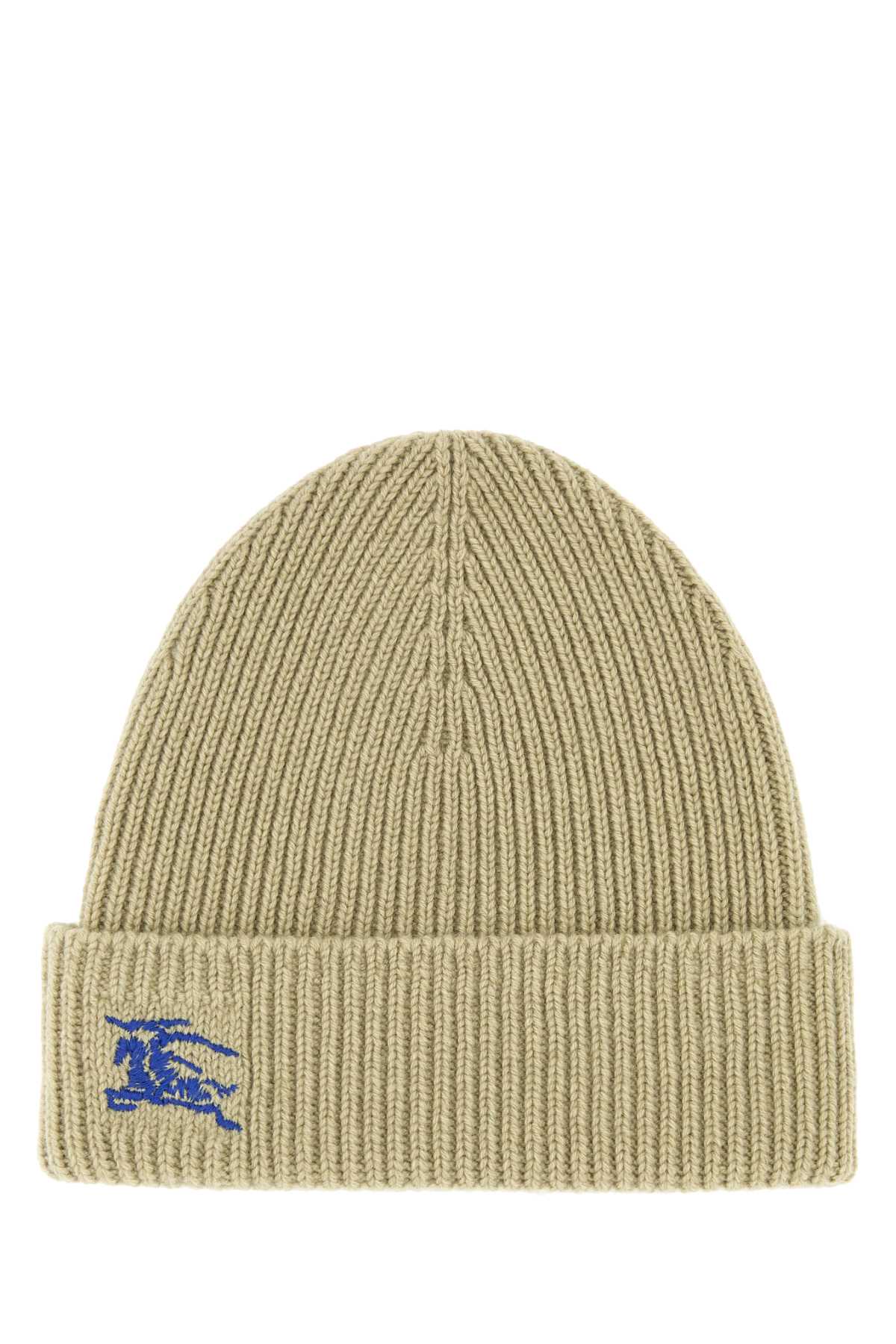 8078806 B7311 Hunter Exterior: Cashmere Cuffie