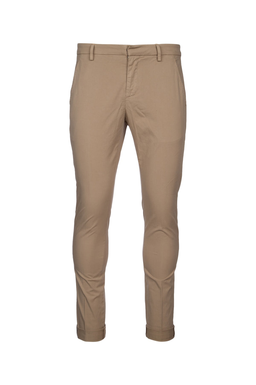 Pantalone Tortora Pantaloni