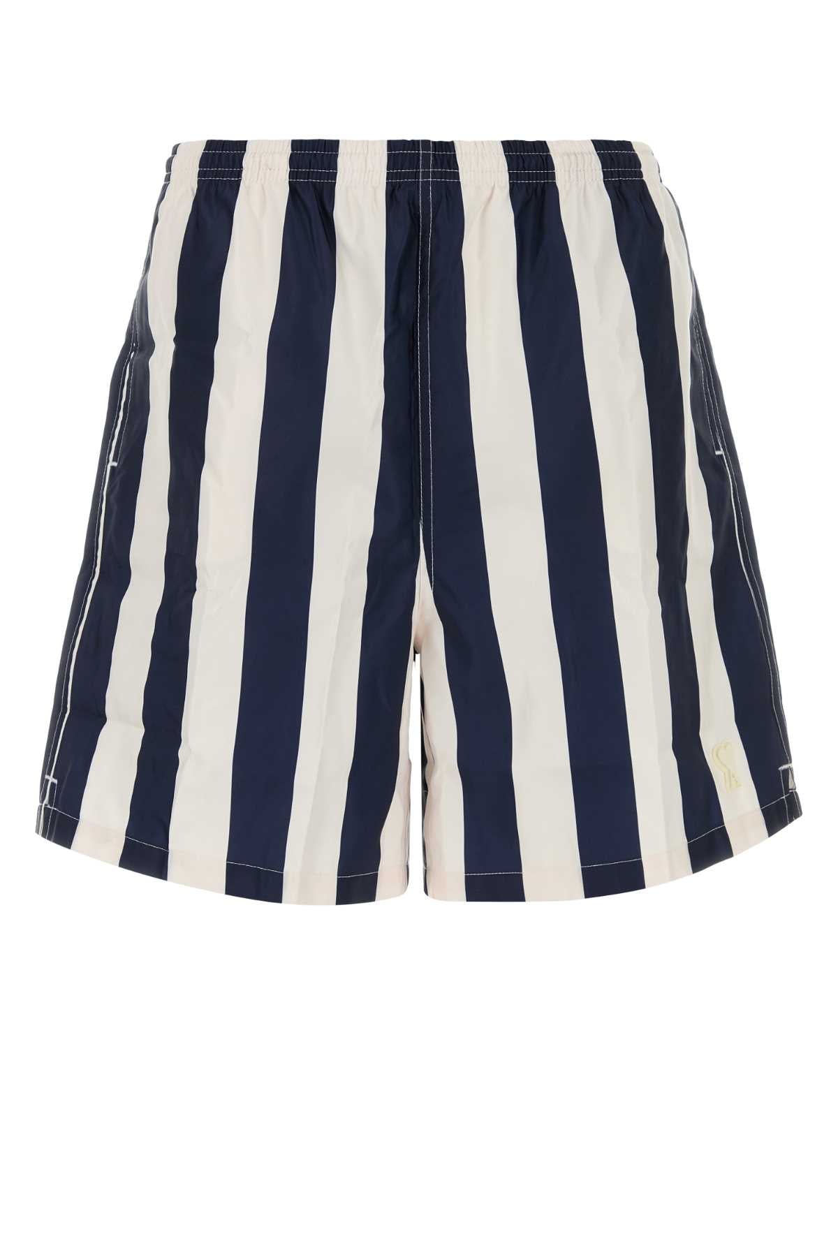 Blanccremeencre Costumi Da Bagno