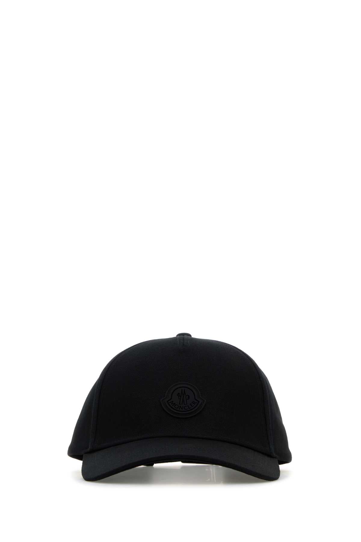999 Cappelli