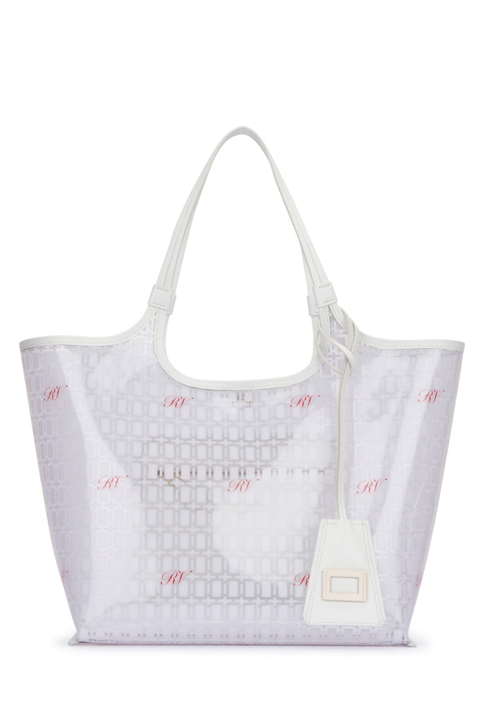 Borsa 0518 Borse A Mano