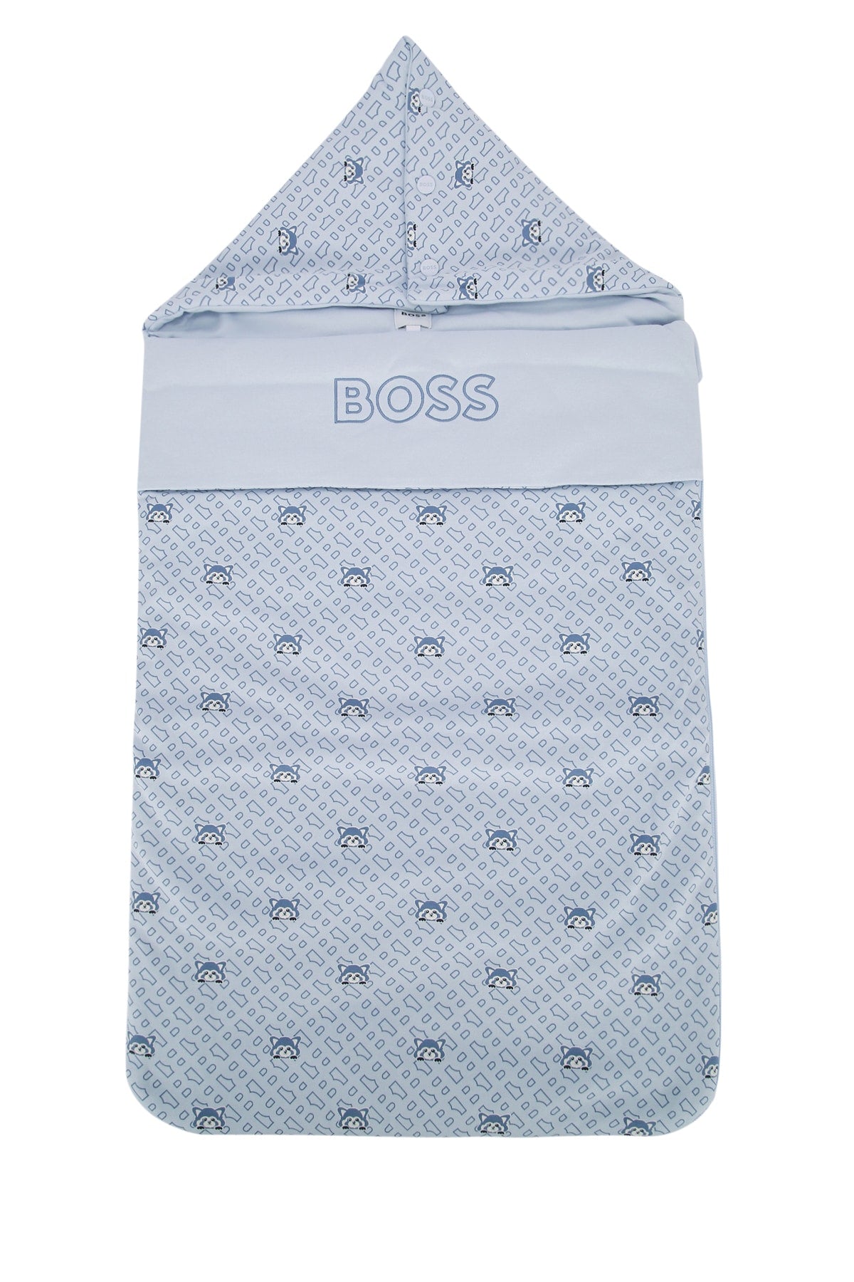 Other Accessories Blu Cielo Casa/bagno