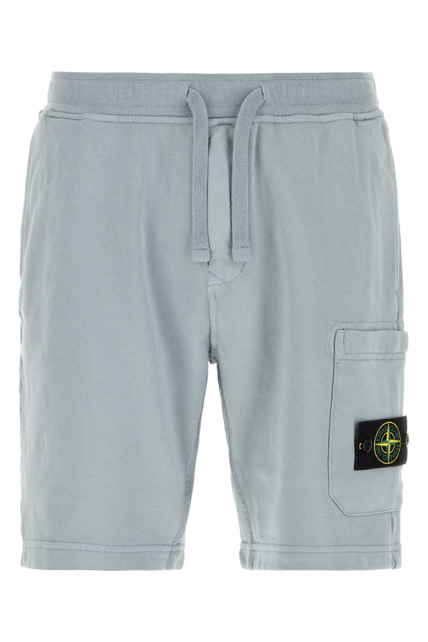 Grey Short
