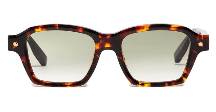 P08-C141 Nd Acetate Sunglasses