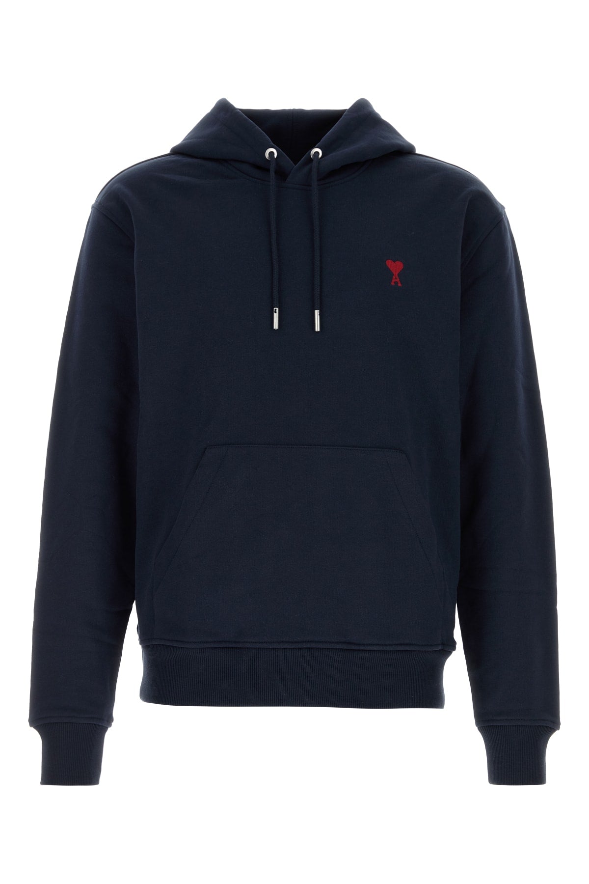 Nightblue Exterior: Cotton Felpe
