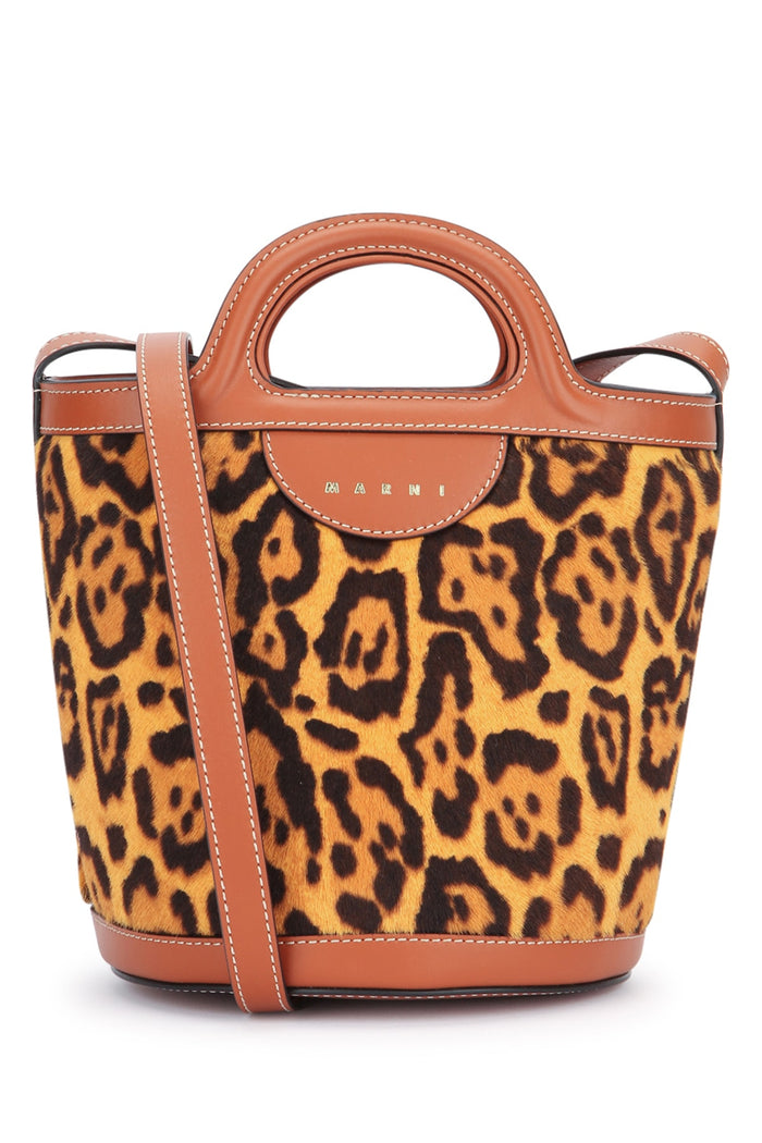 Borsa Gold Borse A Tracolla