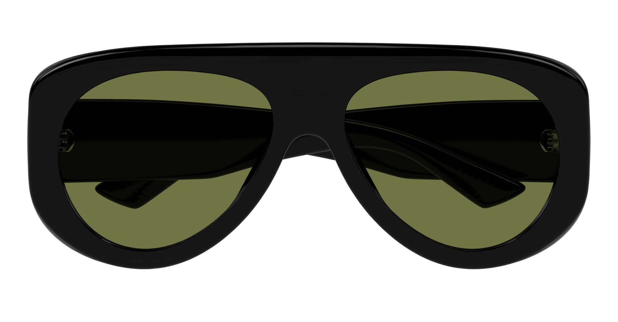 Bv1362s-006 Nd Nylon Sunglasses
