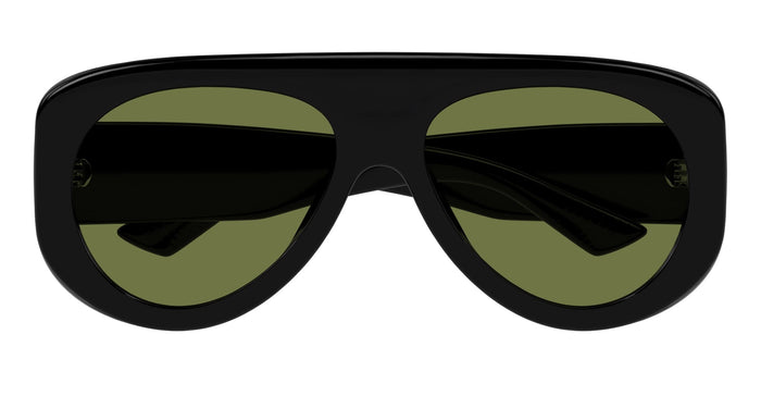 Bv1362s-006 Nd Nylon Sunglasses