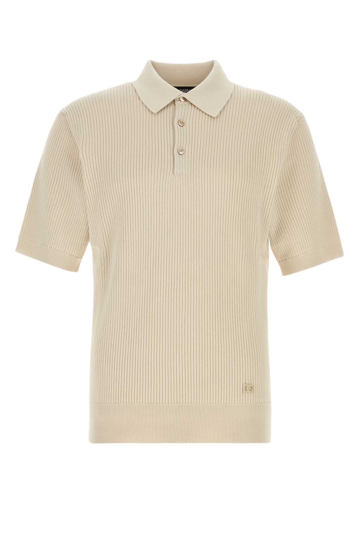 Gxzbjzjbcjc A4567 Panna Exterior: Cotton Polo