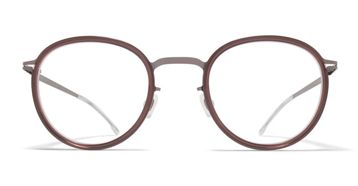 10300441 Nd Acetate Eyeglasses