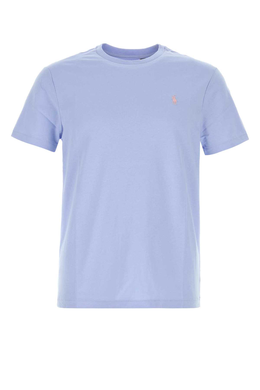Polo Ralph Lauren 100% Cotton t-shirt in blue