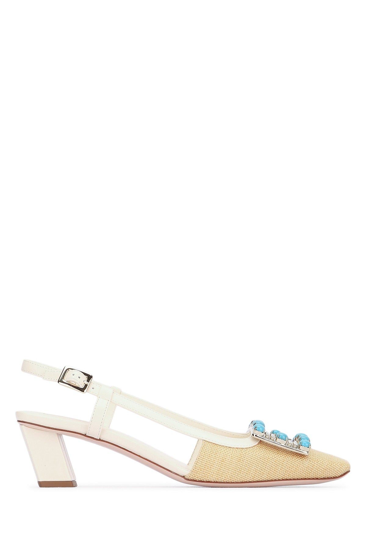Sandal