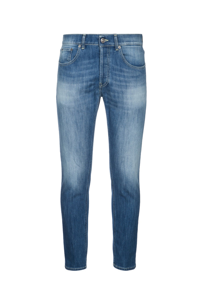 Pantalone Dian 800 Co Eme Pantaloni
