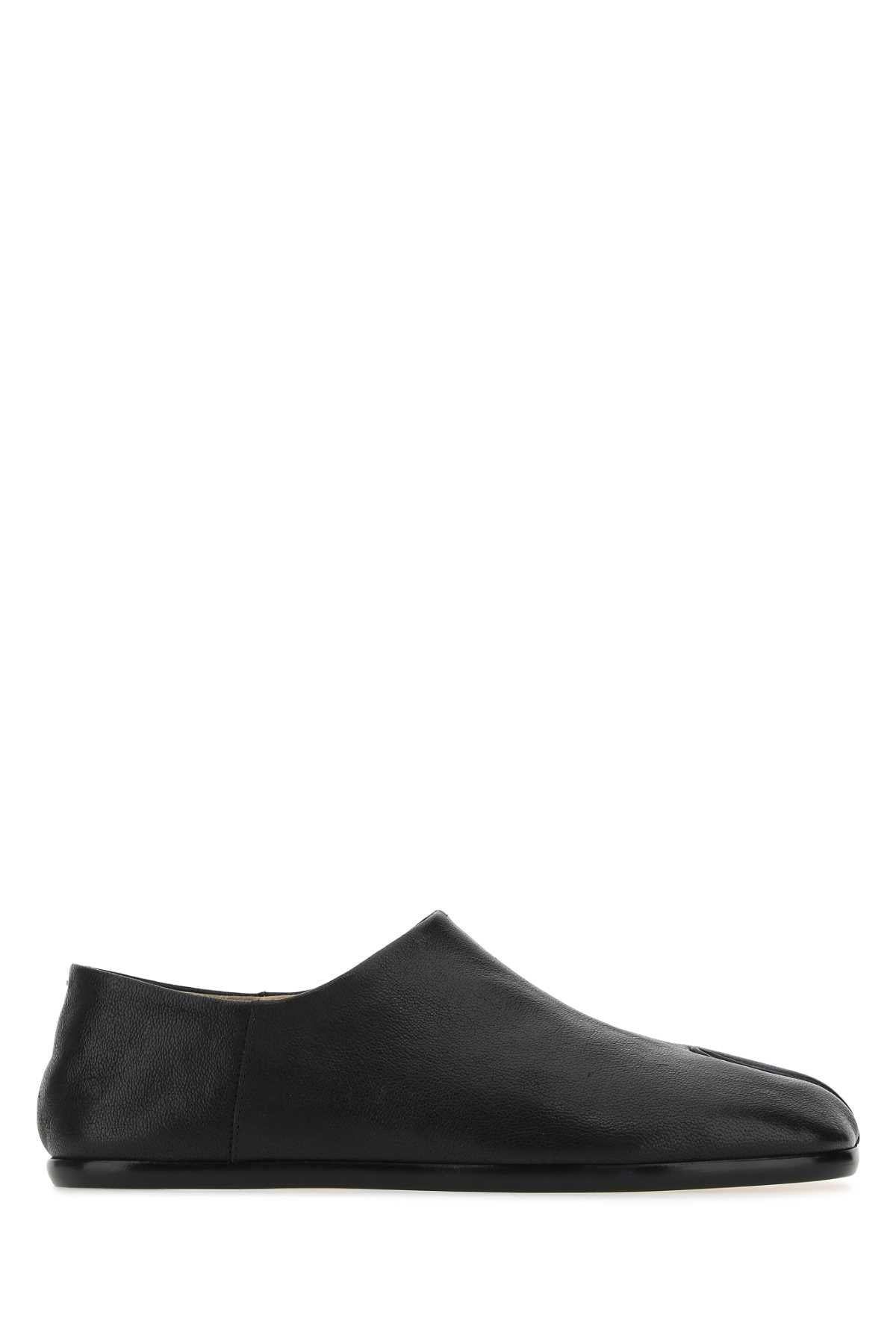 T8013 Ballerine