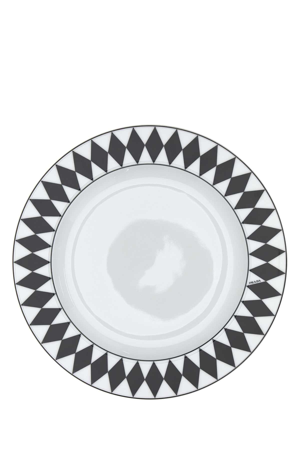 Whiteblack Porcelain Extra-oggettistica