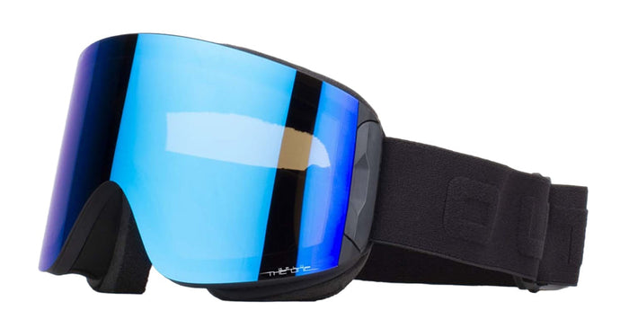 2g090213 Nd Nylon Goggles