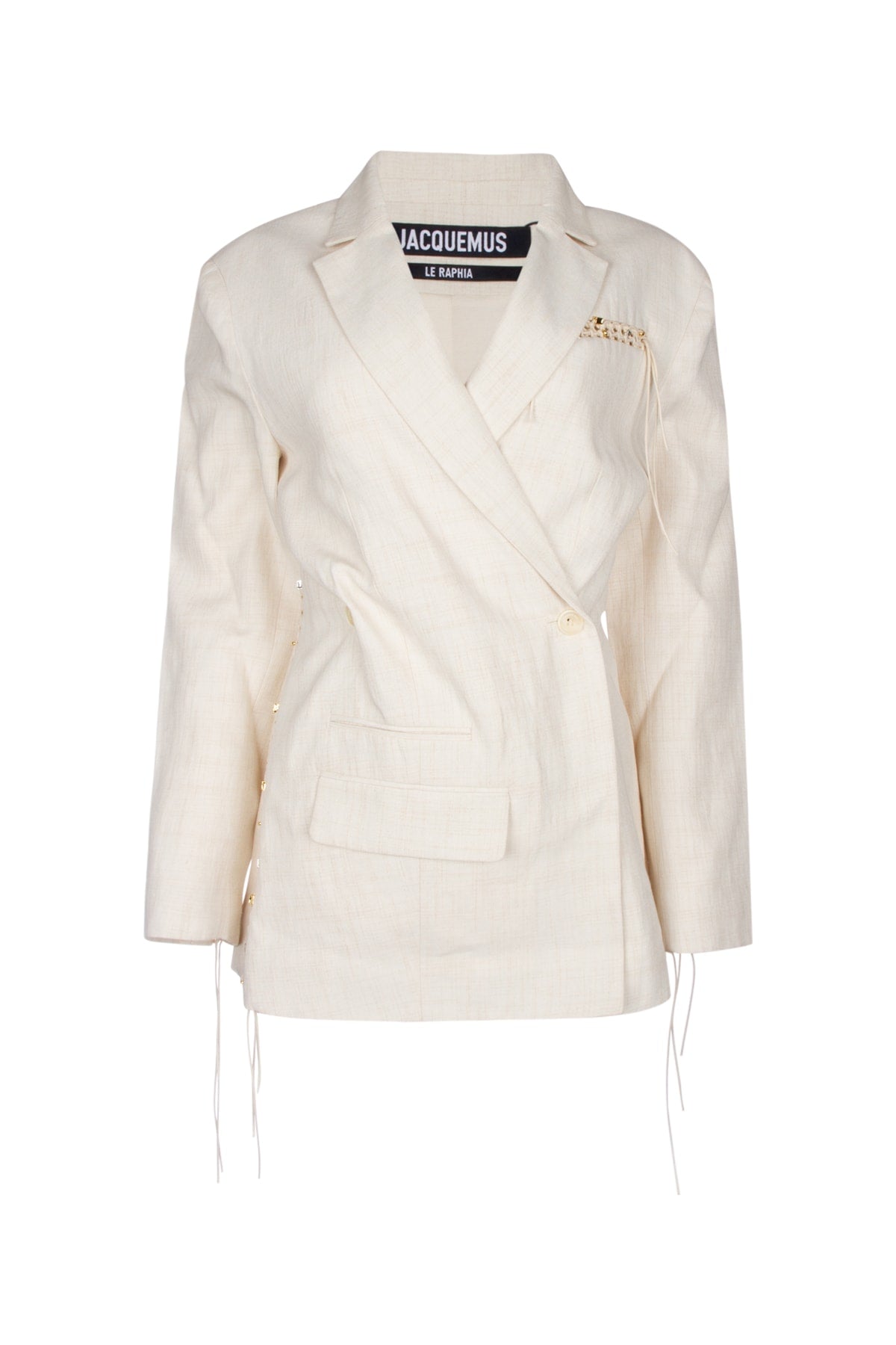 Giacca 110 Giacche E Gilet