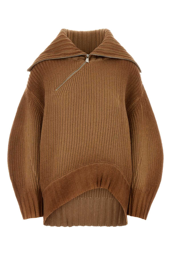 Camel Felpe