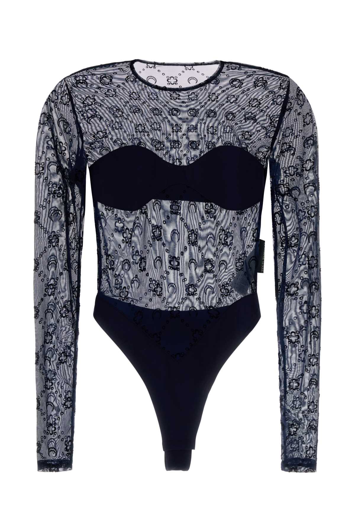 Bl90navy Maglie