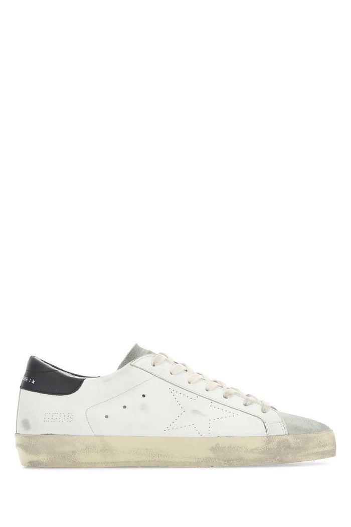10220 Sneaker