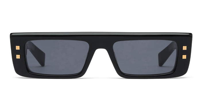 Bps-175a-54 Nd Acetate Sunglasses