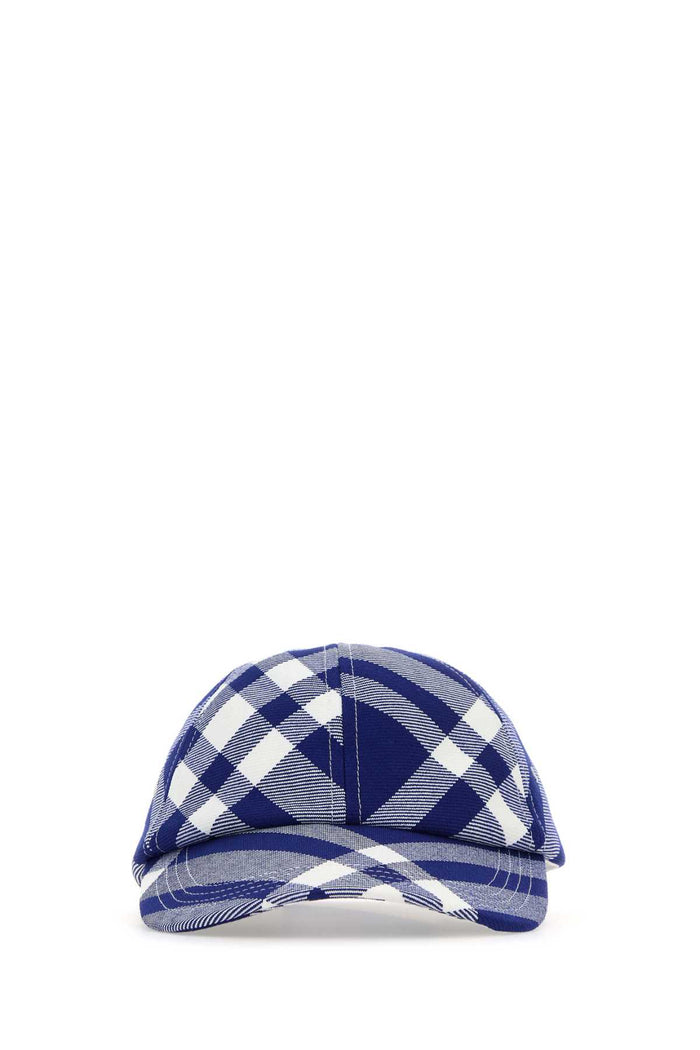 8079477 B7369 Knightipcheck Exterior: Polyester Wool Cappelli E Fasce Per Capelli