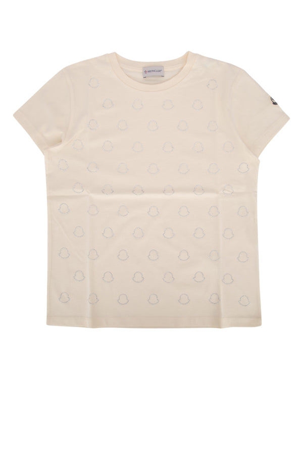 T-Shirt 050 Cotton