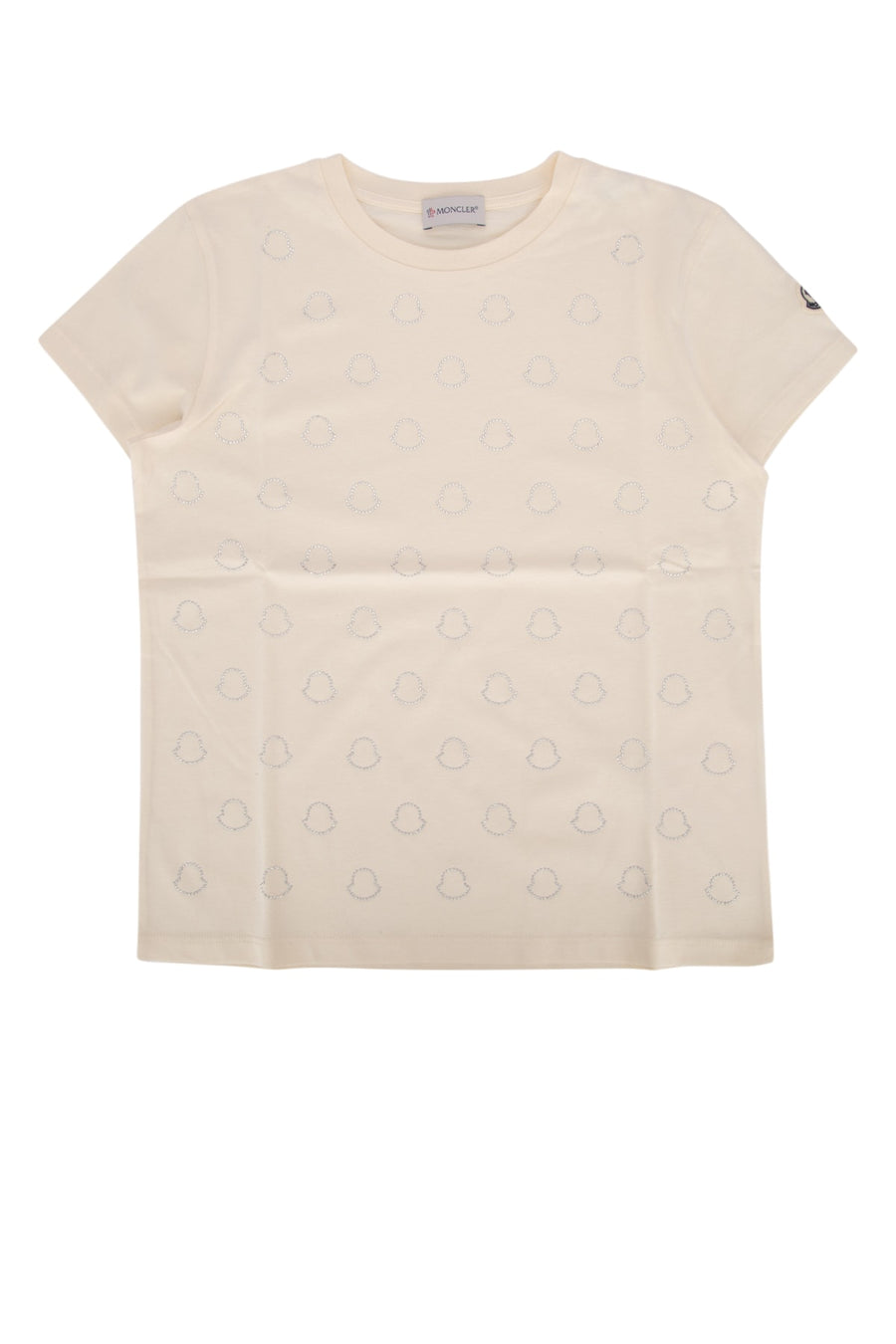 T-Shirt 050 Cotton