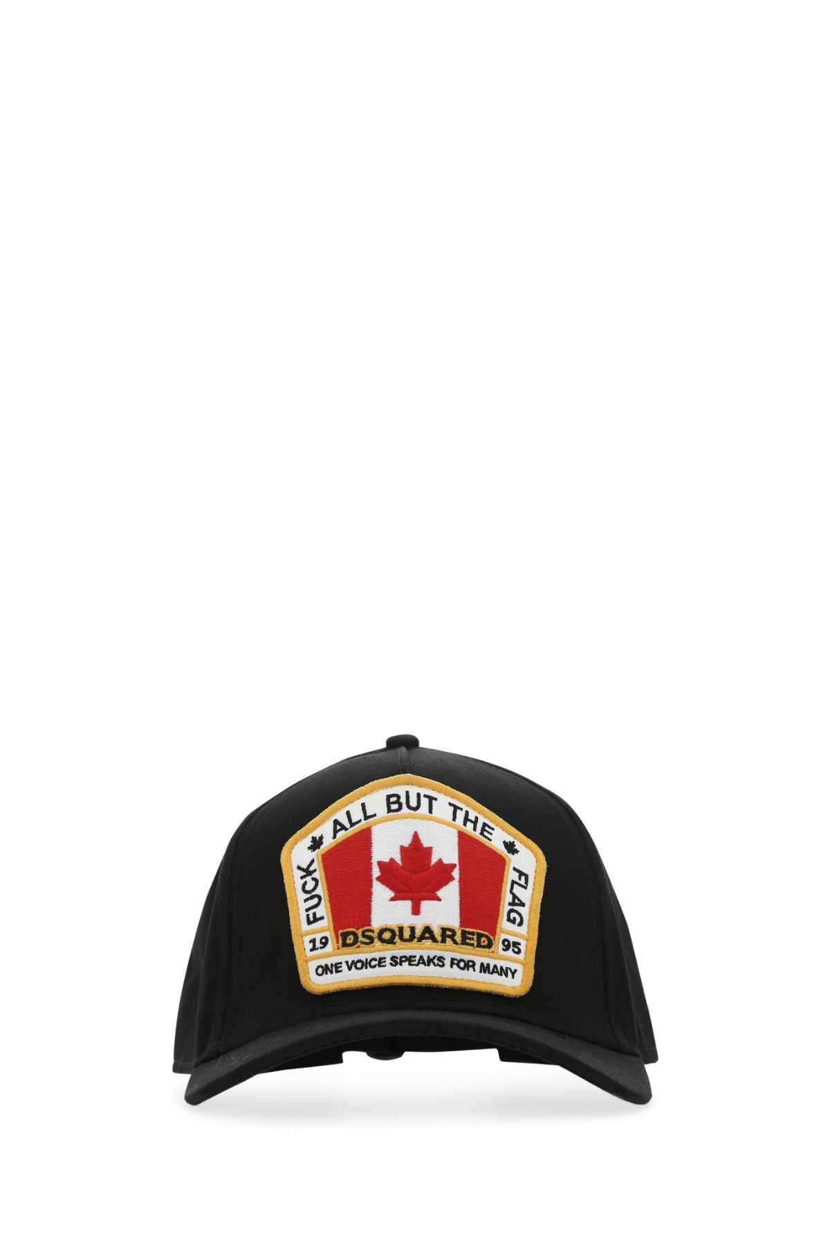 2124 Cappelli