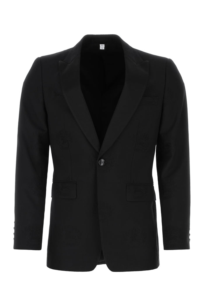 8063768 A1931 Giacche E Gilet
