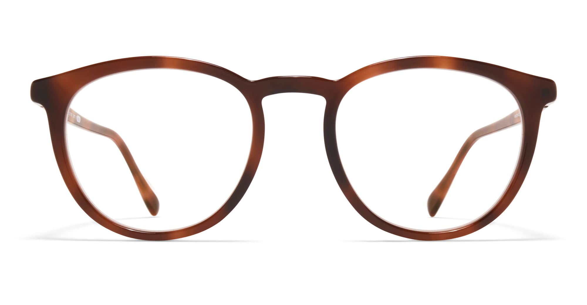 10068977 Nd Acetate Eyeglasses