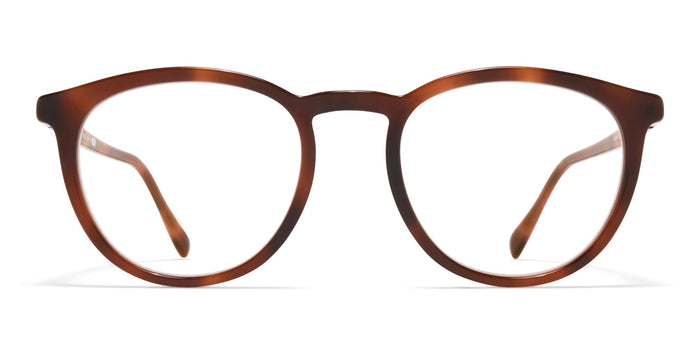 10068977 Nd Acetate Eyeglasses
