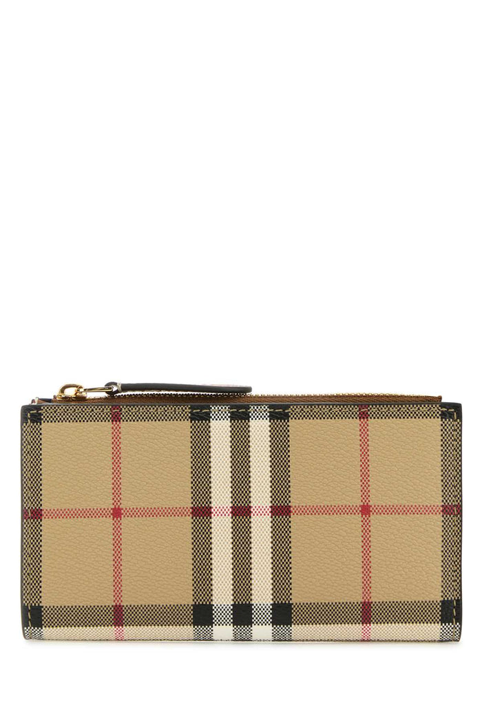 8079203 A7026 Archivebeige Portafogli
