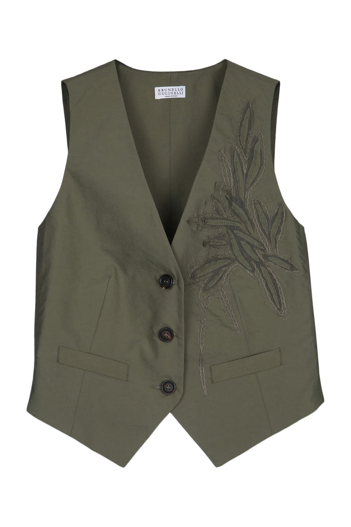 M0f79hj506 C3066 Co Pa Giacche E Gilet
