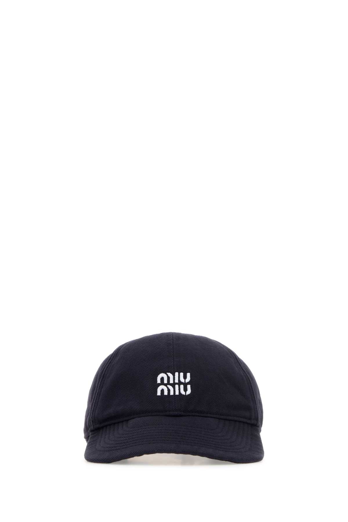 Blurosso Cappelli E Fasce Per Capelli