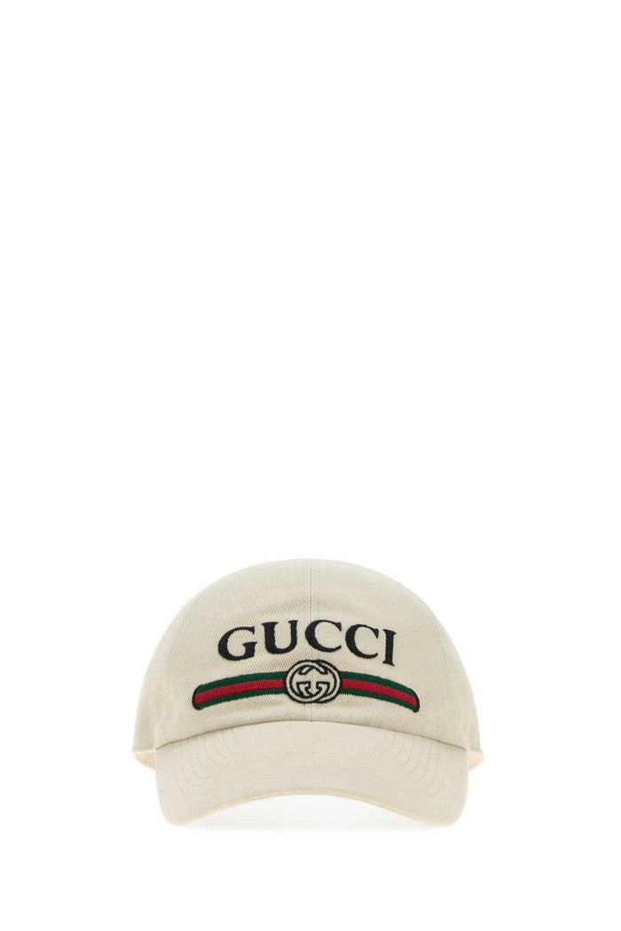 Beigebeige Cappelli