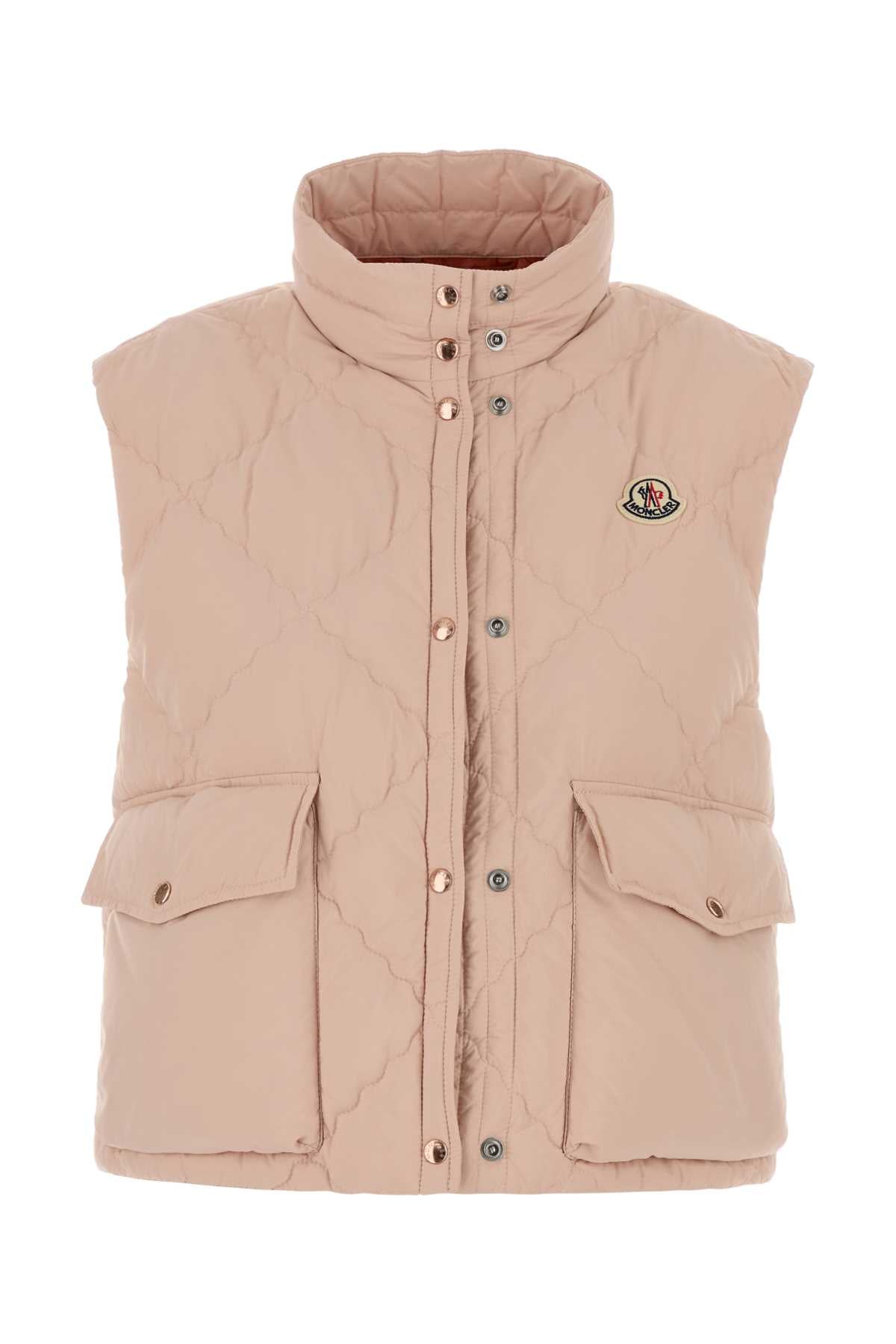 50h Outer: Polyamide/nylon Giubbini
