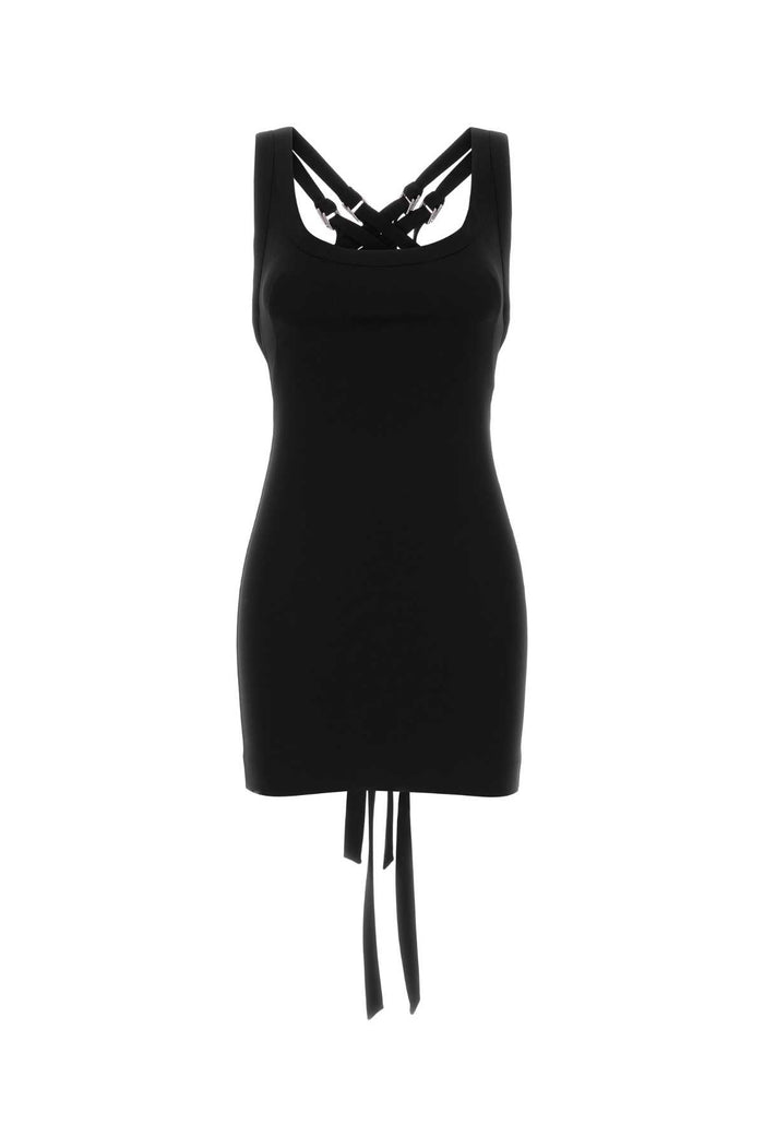 Black Vi 30pa%5ea Abiti
