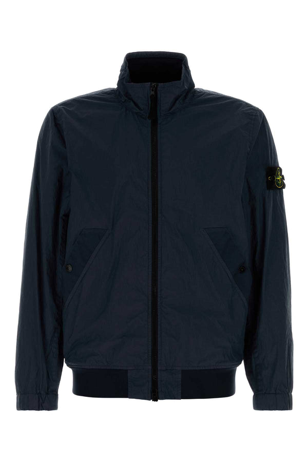 Navyblue Giacche E Gilet