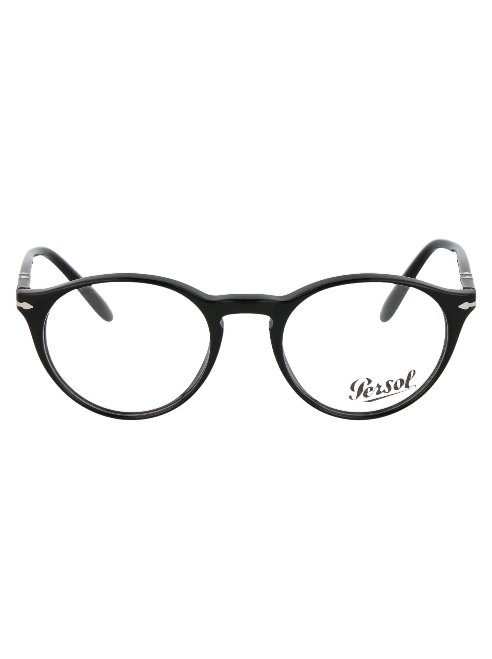 0po3092v 9014 Black Acetate Optical